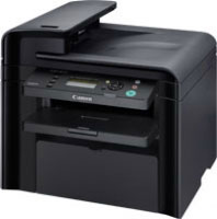 Canon MF4430 (4509B041AA) Canon MF4430 (4509B041AA)